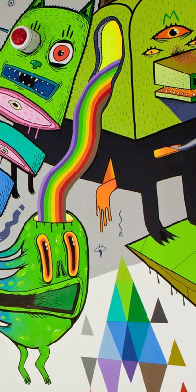 roomHotel N<sup>°</sup>103 by KHAT