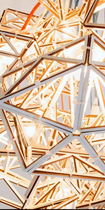 roomHotel N<sup>°</sup>207 by Ateliers BAH