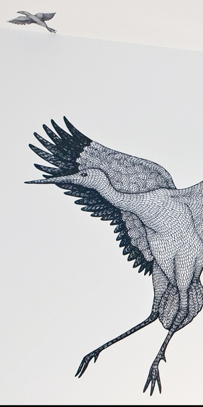 roomHotel N<sup>°</sup>305 by MO BARROUX