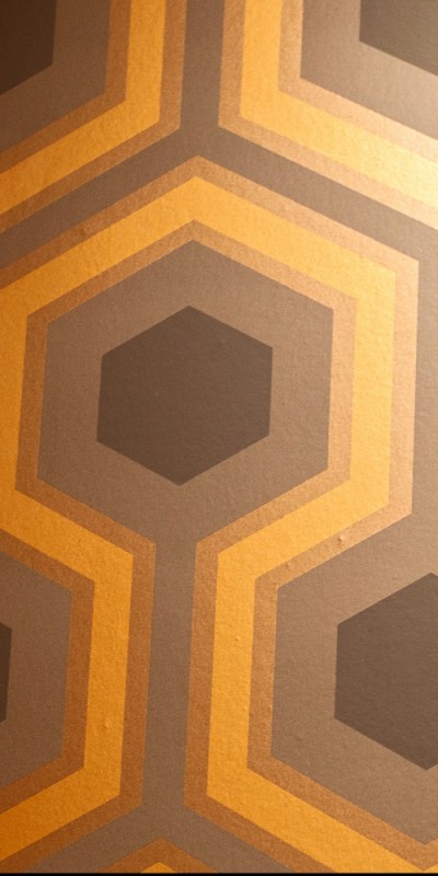 roomHotel N<sup>°</sup>406 by Bertrand GONDOUIN