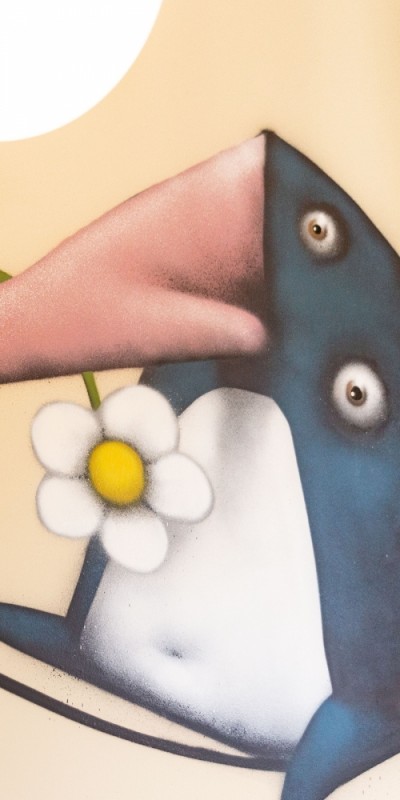 roomHotel N<sup>°</sup>204 by Ador