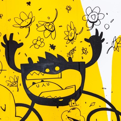 roomHotel N<sup>°</sup>101 by Monsta